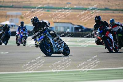 media/Oct-25-2025-2WTD (Sat) [[1e4a1f2fa2]]/C Group/Session 2 (Chicane 1 and Turn 5)/